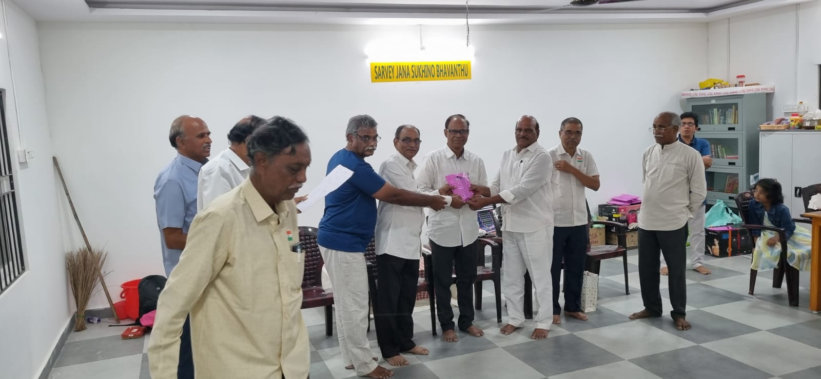 Prize distribution on Republicday-2025.jpeg